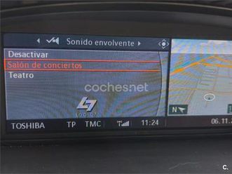 bmw serie 3 330d e90