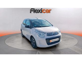 vti 53kw (72cv) s&s city edition