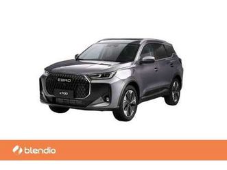 EBRO S S700 1-5-tgdi-phev-premium-e-cvt