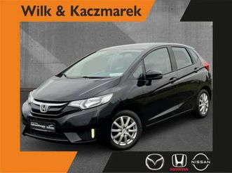 honda jazz 1.3 comfort i-vtec navi dab shz spurhalteass. fernlichtass. verkehrszeichen