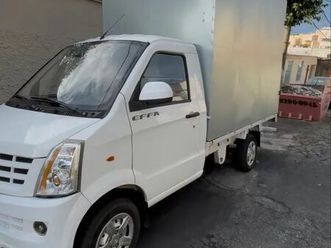 pick-up cs 1.3 16v 2p