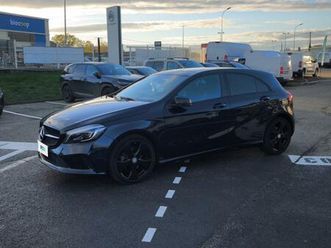 200 sensation 7g-dct