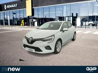 1.0 tce 100ch business gpl -21n