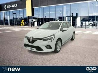 1.0 tce 100ch business gpl -21n