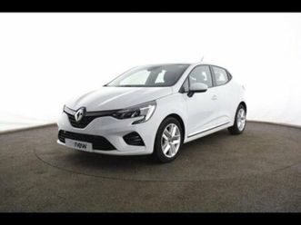 1.0 tce 90ch business -21