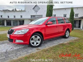 1.6 tdi cr f.ap. 4x4 wagon