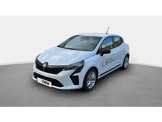 evolution full hybrid e-tech 145 ch - 25