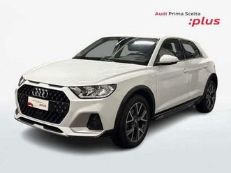 audi-a1-citycarver-25-tfsi-admired-del-2020-usata-a-prato
