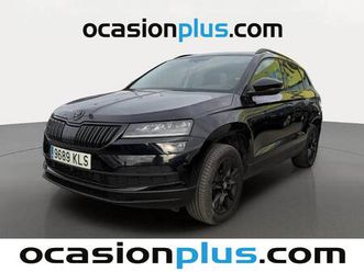 1.5 tsi act ambition dsg (150 cv)