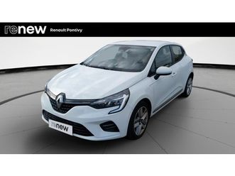 clio-blue-dci-100-21n