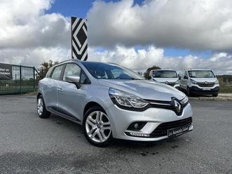 1.5 dci 90ch energy business euro6c