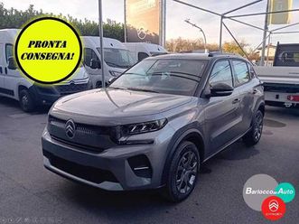 turbo 100 s&s van pro