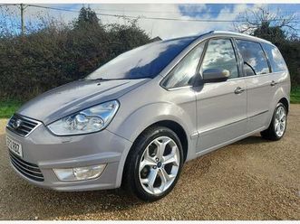 2.2 tdci titanium x euro 5 5dr