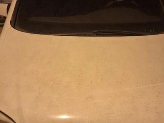 comfort 2.0 mpfi flexpower 8v 5p