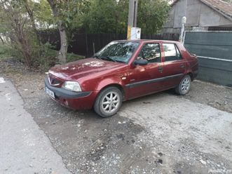 solenza -scala 70 mii km