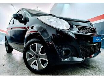 jac j2 2016 80.000km