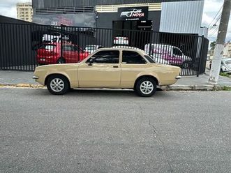 l / sl / sl/e / dl / se 1.6