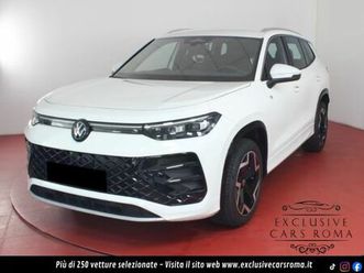 2.0 tdi scr dsg r-line plus