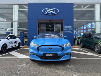 351ch extended range 99kwh awd 9cv