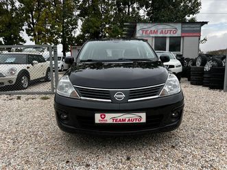 1.8i 168000km 6-speed swiss edition