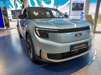 tourneo1.0 active (automata)