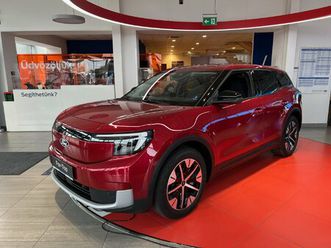 tourneo1.0 active (automata)