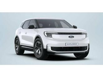 tourneo1.0 active (automata)