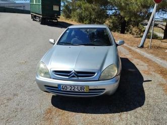 citroen-xsara-vtr-fevereiro-03