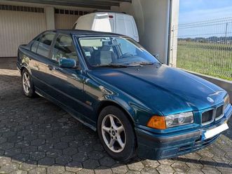 bmw-318