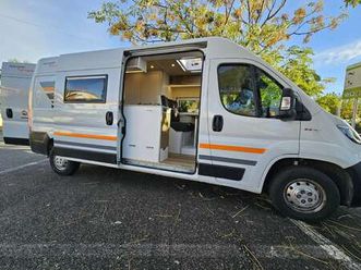 fg. 35 2.3mjt l3 h2 semiacristalado 140cv