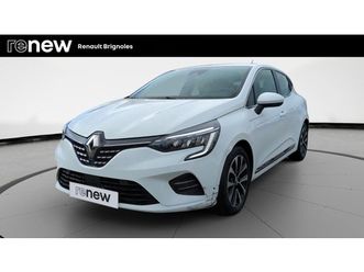 clio e-tech 140 - 21n