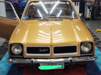 l / sl / sl/e / dl / se 1.6