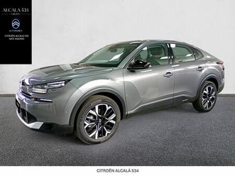 hybrid 145 ë-dcs6 business edition