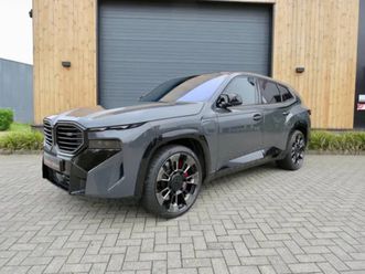 phev 50e high executive *harman kardon *m sportpak