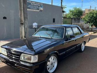 diplomata/diplom. sle 4.1/2.5