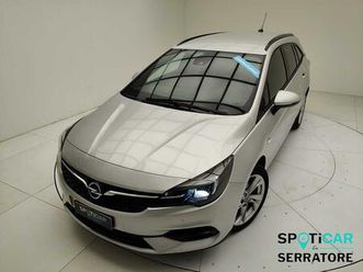 v sports tourer 1.5 cdti business elegance s&s 122