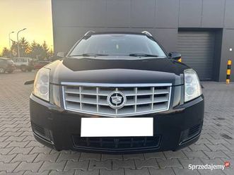 bezwypadek / oryginal / doinwestowany / lopatki śrem - sprzedajemy.pl