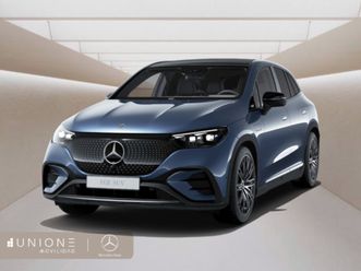 350 4matic edition suv