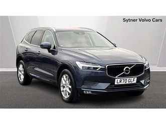 2.0 b4d momentum pro 5dr awd geartronic