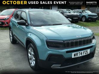 1.2 altitude euro 6 (s/s) 5dr