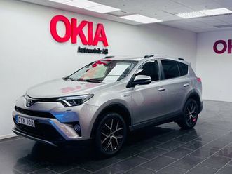 TOYOTA RAV4 hybrid-2-5-dual-vvt-i-awd-i-e-cvt-active-plus