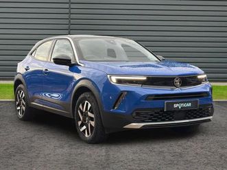 1.2 turbo elite premium auto euro 6 (s/s) 5dr