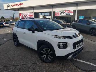 1.2 puretech shine euro 6 (s/s) 5dr