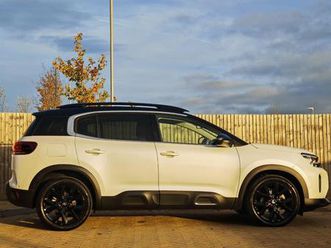 1.2 puretech mhev e-series e-dsc euro 6 (s/s) 5dr