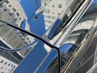 rs אוט׳ 2.0 (230 כ״ס)