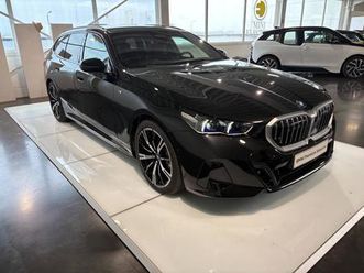 530e xdrive touring