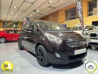 1.4 crdi 90cv wgt ex