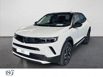 1.2 turbo 130ch auto elegance business