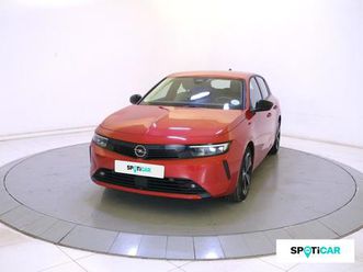 1.2 turbo 130 ch bva8