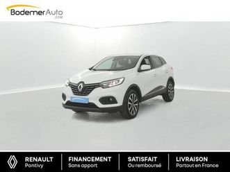 tce 140 edc evolution